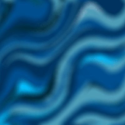 https://t.co/2Nxq3XRFoD on top
_________________________________
Mastodon is the better platform. Switch to mastodon.
My mastodon (soon): @hex@linuxrocks.online