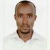 Nuwamanya Enock (@nuwaenock) Twitter profile photo