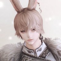πππ«π¨ (@nero__xiv) 's Twitter Profile