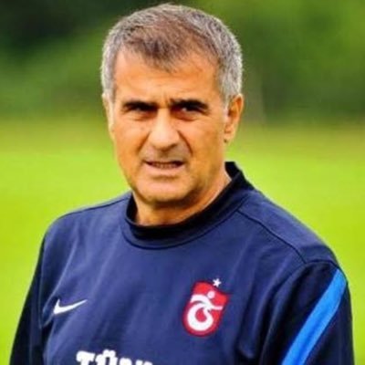 tucofring's profile picture. 