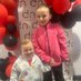 Gemma Price (@wadsworth_gemma) Twitter profile photo Gemma Price (@wadsworth_gemma) Twitter profile photo