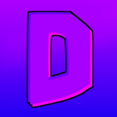 RealDraggo's profile picture. She/Her 🏳️‍⚧️

Hii! I'm Draggo, I like Skibidi Toilet and Roblox!