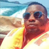 African King👑🇲🇼 (@king4thnov) 's Twitter Profile Photo African King👑🇲🇼 (@king4thnov) 's Twitter Profile Photo