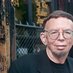 David Evanier (@davidevanier) Twitter profile photo David Evanier (@davidevanier) Twitter profile photo