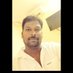 Thirunavu Karasu86 (@Thirunavu86) Twitter profile photo