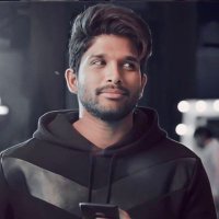 GowthAAm(@Gowtham7766) 's Twitter Profile Photo