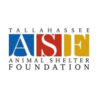 ASF Tallahassee(@ASFTally) 's Twitter Profile Photo