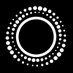 Lumen Loop (@lumenloop) Twitter profile photo Lumen Loop (@lumenloop) Twitter profile photo