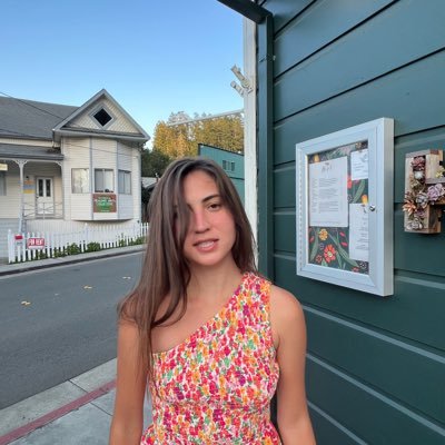 fruitstannd's profile picture. 