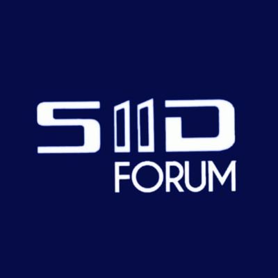 SIID-Somalis Initiative for Integration & Dialoge #SIIDForum
