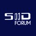 SIID Forum (@SIIDForum) Twitter profile photo