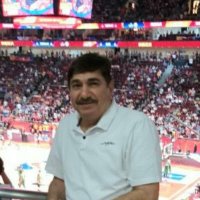 عبدالرحمن حسين ابو فهد (@ahkahk428120) 's Twitter Profile