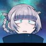 ninjasixfiftyr's profile picture. Just a guy who fixes cars. Anime and J-metal enthusiast. Anime hot takes here: https://t.co/mnfT7TT2QY