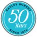 Easley Winery (@easleywinery) Twitter profile photo Easley Winery (@easleywinery) Twitter profile photo
