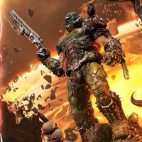 John Kane and Lucifer (@slayer13806doom) 's Twitter Profile