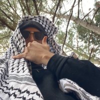 atk15 (@atk_eth) 's Twitter Profile