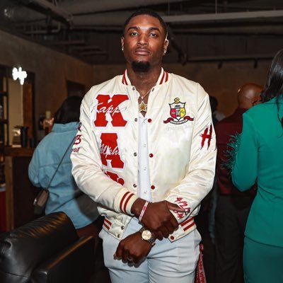 MGB🤑 #LLDJ 💸 Mr.MakeItHappen 🤝UA🐘 HX Nupe💎🇯🇵 SUBSCRIBE!!!↙️👇