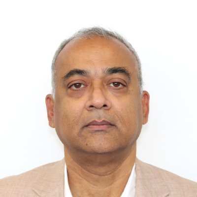 suchkats's profile picture. 