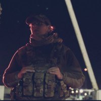 Natalie B (@shewolf30936b) 's Twitter Profile
