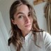 Cecilie Thomsen (@cthomsen1404) Twitter profile photo Cecilie Thomsen (@cthomsen1404) Twitter profile photo