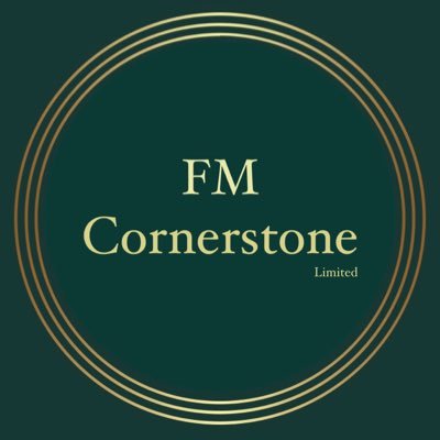 cornerstonefm1 Profile Picture