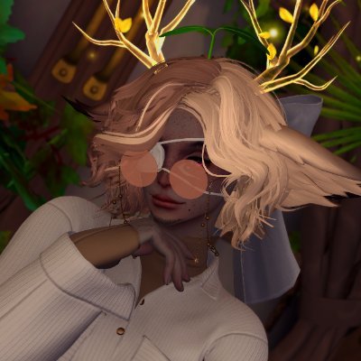 He/Him | 23 | ENG/PL | chronically online | gposer | housing addict | upscales, wips and stuff | wcif friendly | mostly sfw ♡ #sproutwardrobe