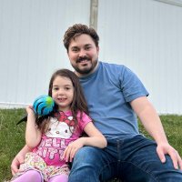 James Long (@james_e_long59) 's Twitter Profile