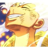 BWC Geedorah (@thegallowsfall) 's Twitter Profile