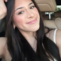 ycied (@_yciedtalavera) 's Twitter Profile