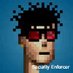 Security Enforcer (@securityenforc) Twitter profile photo Security Enforcer (@securityenforc) Twitter profile photo