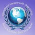 Mental Health Without Borders IMHO (@Global_MHWB) Twitter profile photo