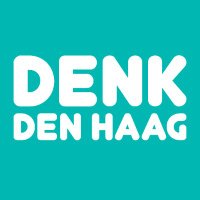 DENK Den Haag(@DENKDenHaag) 's Twitter Profile Photo