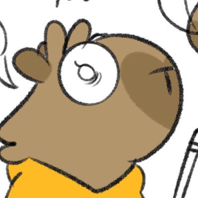 MxMetallic's profile picture. 25 : They/Them 🏳️‍🌈