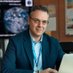 Gianpaolo Balsamo (@gpbalsamo) Twitter profile photo Gianpaolo Balsamo (@gpbalsamo) Twitter profile photo