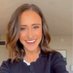 taylor foxman (@taylorshocks) Twitter profile photo taylor foxman (@taylorshocks) Twitter profile photo