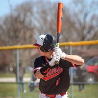 Dane Fagerburg (@danefagerburg49) 's Twitter Profile