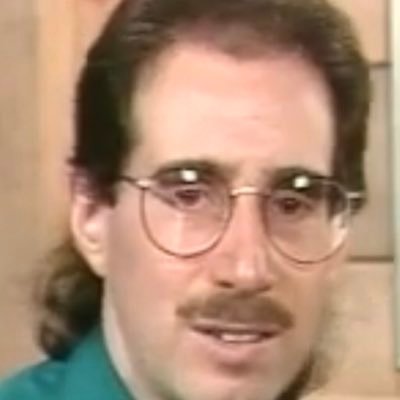 JoeDukes_'s profile picture. the best