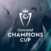 Concacaf Champions Cup(@TheChampions) 's Twitter Profile Photo