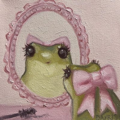 theideaofnat's profile picture. blah blah blah blah