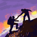 Marcelo Mario Coria Alejandriz - @CoriaAleja6007 - Twitter