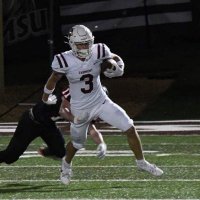 Nolan Schultze (@nolanschul91302) 's Twitter Profile