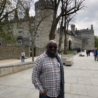 Engorok Obin (@engorokobin) 's Twitter Profile