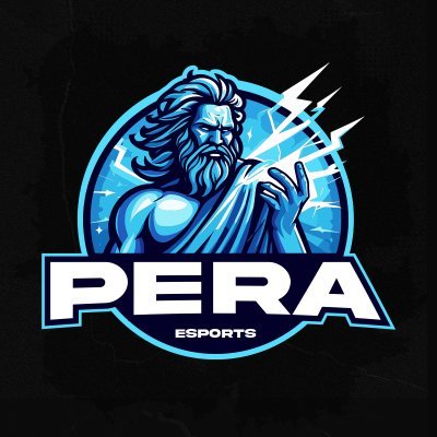 The greatest esports org #PERAARMY - Main sponsor @perabetsosyal

Contact: marketing@peraesports.com