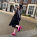 Abi (@abiclark00) Twitter profile photo Abi (@abiclark00) Twitter profile photo