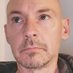 Gary RC (@garyroyclarke2) Twitter profile photo Gary RC (@garyroyclarke2) Twitter profile photo
