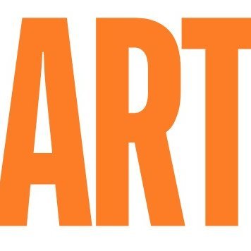 ART es tu boletín diario gratuito especializado en arte, dedicado a ofrecerte información sobre pintura, escultura, fotografía, arquitectura y más.