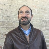 JorgeTomasTop40 (@jorgetomastop40) 's Twitter Profile Photo JorgeTomasTop40 (@jorgetomastop40) 's Twitter Profile Photo