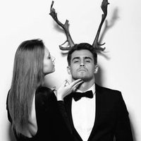 CUCKOLD İTİRAF VE RESİM PAYLAŞIM (@ewlimshbt1) 's Twitter Profile Photo