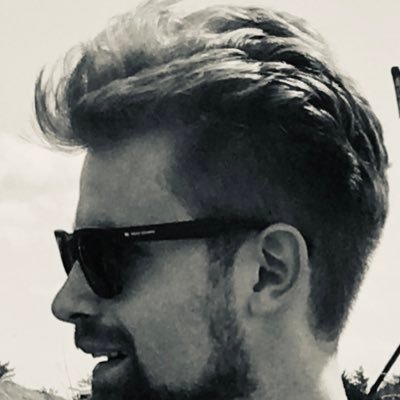 mr_iceicebaby's profile picture. ❦✮d͓̽e͓̽a͓̽d͓̽l͓̽y͓̽l͓̽e͓̽g͓̽e͓̽n͓̽d͓̽s͓̽✮❦