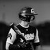 Mason Phillips (@masonph82713761) Twitter profile photo Mason Phillips (@masonph82713761) Twitter profile photo
